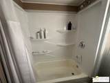 17 Hayes - Photo 21