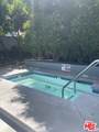 969 Hilgard Ave - Photo 10