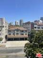 969 Hilgard Ave - Photo 11