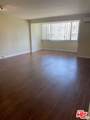 969 Hilgard Ave - Photo 6