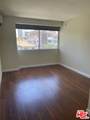 969 Hilgard Ave - Photo 7