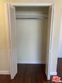 969 Hilgard Ave - Photo 8