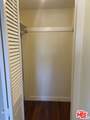 969 Hilgard Ave - Photo 9
