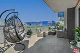 3650 5th Ave - Photo 1