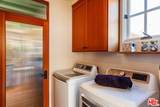 202 Canada St - Photo 56