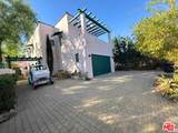 202 Canada St - Photo 57
