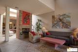 1455 Amado Rd - Photo 3