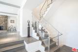 28907 Wight Rd - Photo 19