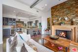 28907 Wight Rd - Photo 22
