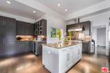 28907 Wight Rd - Photo 25