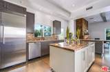 28907 Wight Rd - Photo 26