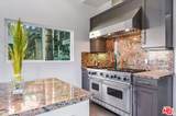 28907 Wight Rd - Photo 27
