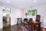 28907 Wight Rd - Photo 28