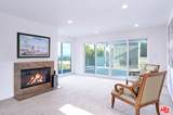28907 Wight Rd - Photo 30