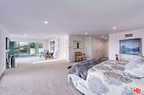 28907 Wight Rd - Photo 31
