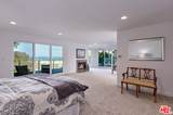 28907 Wight Rd - Photo 32
