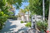 28907 Wight Rd - Photo 6