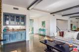 28907 Wight Rd - Photo 8