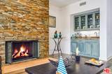 28907 Wight Rd - Photo 9