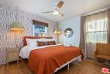 604 Venezia Ave - Photo 10