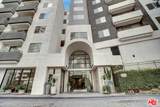 10600 Wilshire Blvd - Photo 1