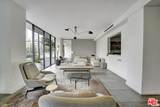 10600 Wilshire Blvd - Photo 2