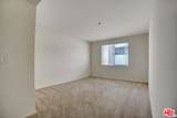 10600 Wilshire Blvd - Photo 20