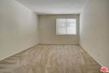10600 Wilshire Blvd - Photo 21