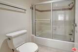 10600 Wilshire Blvd - Photo 22
