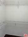 10600 Wilshire Blvd - Photo 23