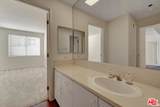 10600 Wilshire Blvd - Photo 24