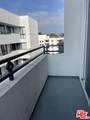 10600 Wilshire Blvd - Photo 25