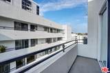 10600 Wilshire Blvd - Photo 26