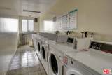 10600 Wilshire Blvd - Photo 27