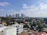 10600 Wilshire Blvd - Photo 29