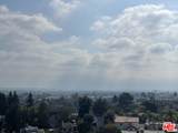 10600 Wilshire Blvd - Photo 30