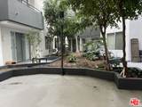 10600 Wilshire Blvd - Photo 31