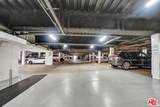 10600 Wilshire Blvd - Photo 32