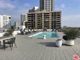 10600 Wilshire Blvd - Photo 34