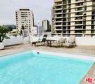 10600 Wilshire Blvd - Photo 35