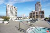 10600 Wilshire Blvd - Photo 38