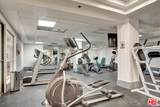 10600 Wilshire Blvd - Photo 39