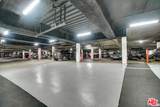 10600 Wilshire Blvd - Photo 40