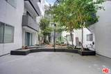 10600 Wilshire Blvd - Photo 41