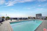 10600 Wilshire Blvd - Photo 47