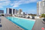 10600 Wilshire Blvd - Photo 48