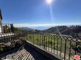 5805 Foxview Dr - Photo 1
