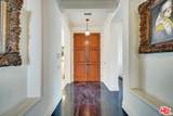 5805 Foxview Dr - Photo 11