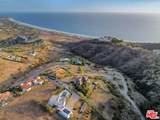 5805 Foxview Dr - Photo 2