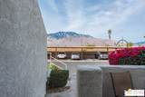 32505 Candlewood Dr - Photo 1